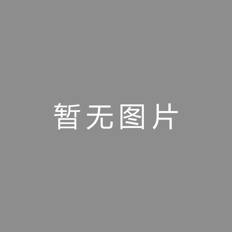 🏆镜头运动 (Camera Movement)名宿：拜仁正遭受剧烈动乱，危机并不是突然产生也不会静静消失